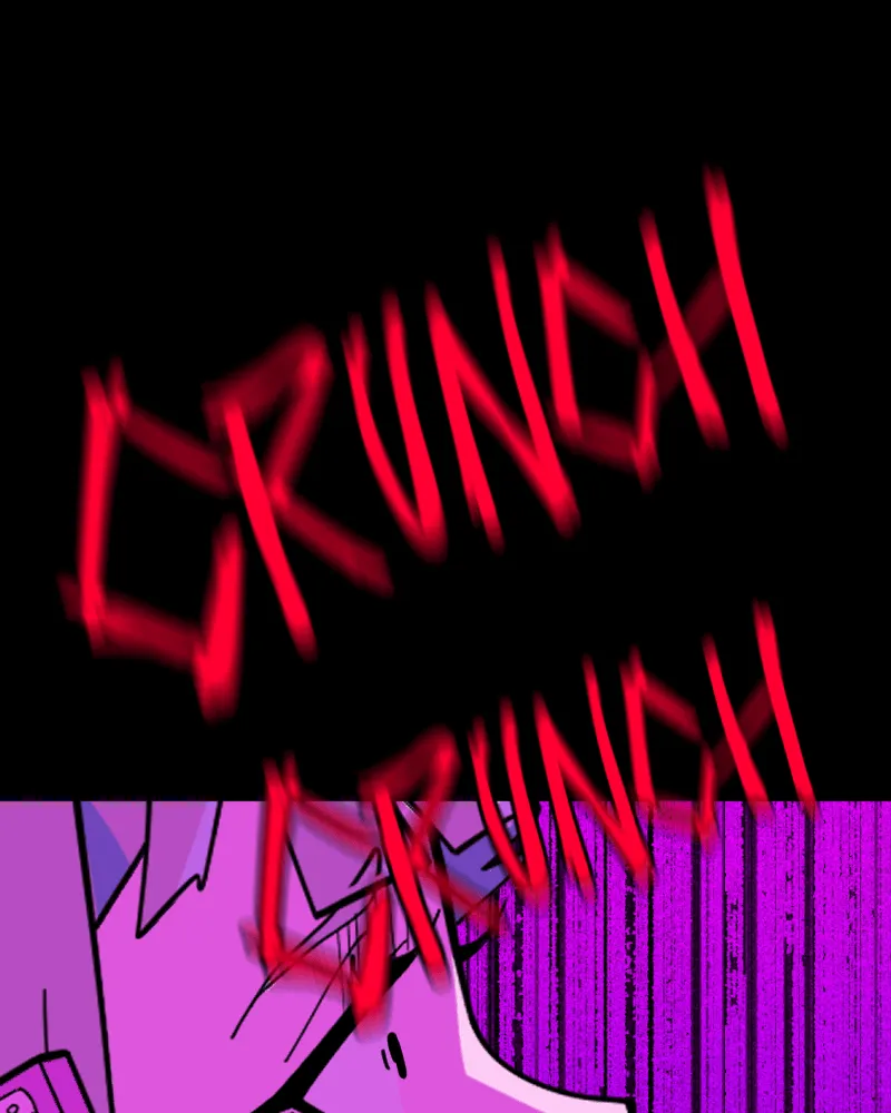 Homesick Chapter 75 page 30 - 