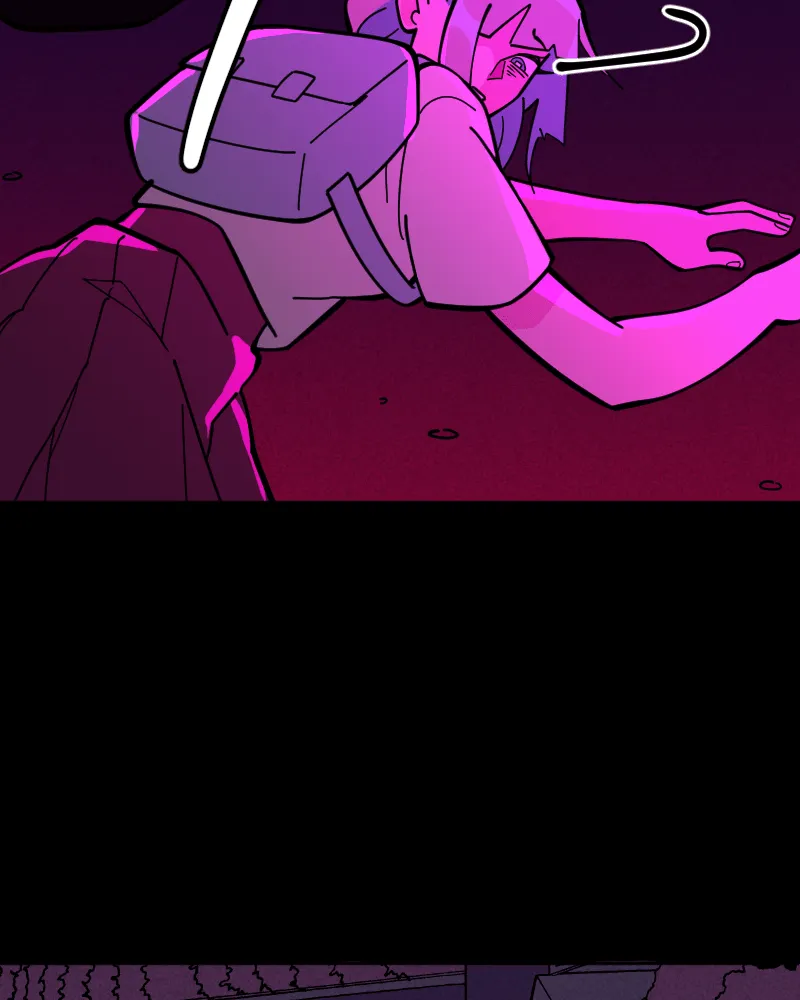 Homesick Chapter 75 page 4 - 