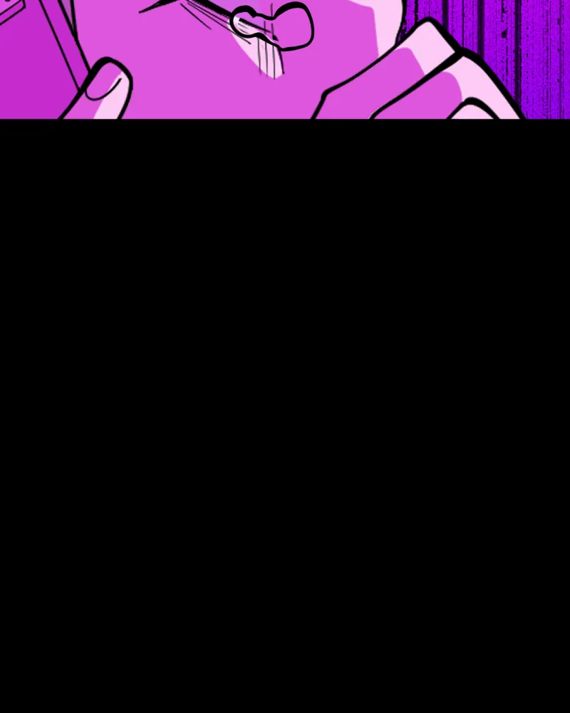 Homesick Chapter 75 page 31 - 