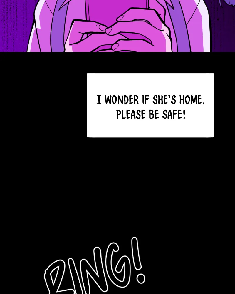 Homesick Chapter 75 page 35 - 