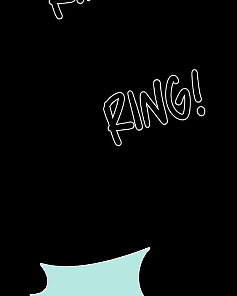 Homesick Chapter 75 page 36 - 