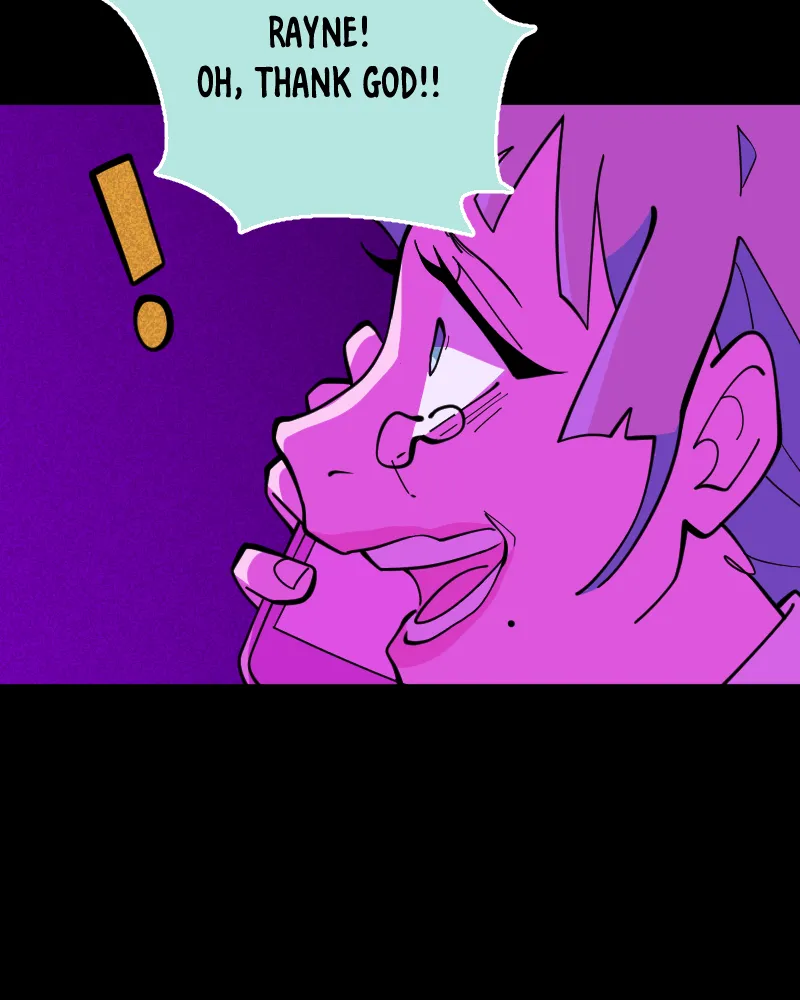 Homesick Chapter 75 page 37 - 