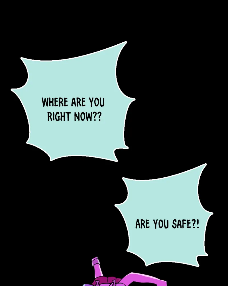Homesick Chapter 75 page 38 - 