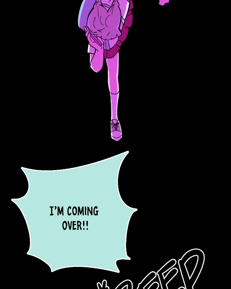 Homesick Chapter 75 page 39 - 