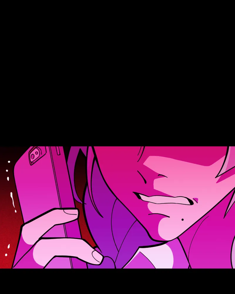 Homesick Chapter 75 page 41 - 