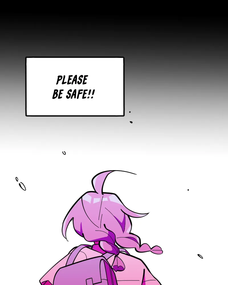 Homesick Chapter 75 page 42 - 