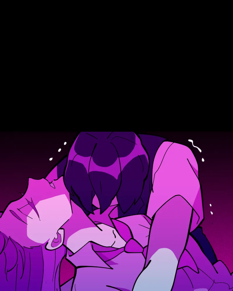 Homesick Chapter 75 page 47 - 