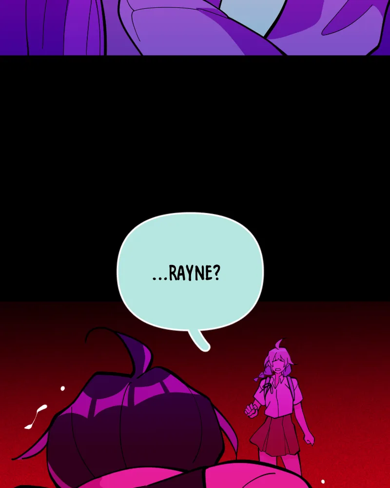 Homesick Chapter 75 page 48 - 