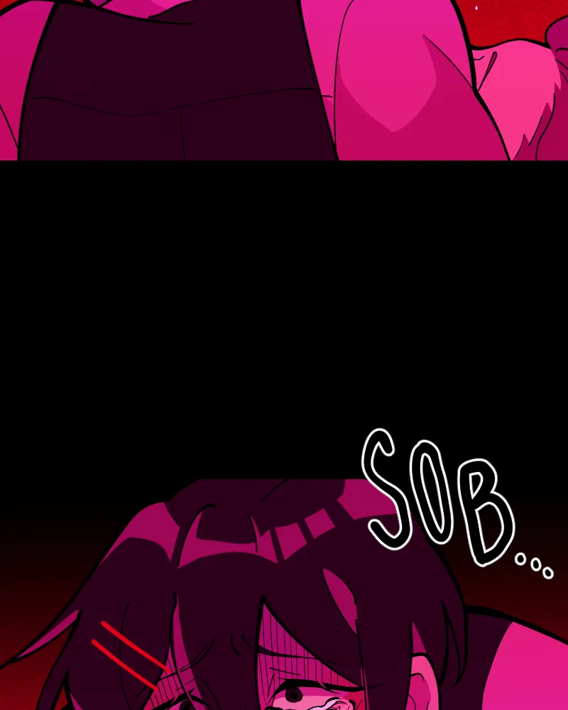 Homesick Chapter 75 page 49 - 