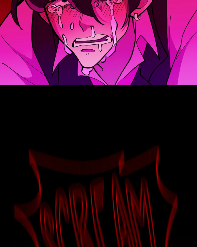 Homesick Chapter 75 page 50 - 