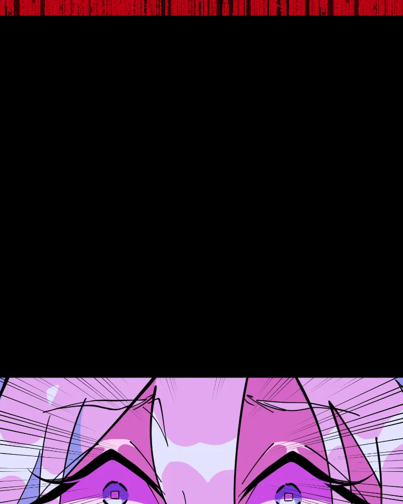 Homesick Chapter 75 page 52 - 
