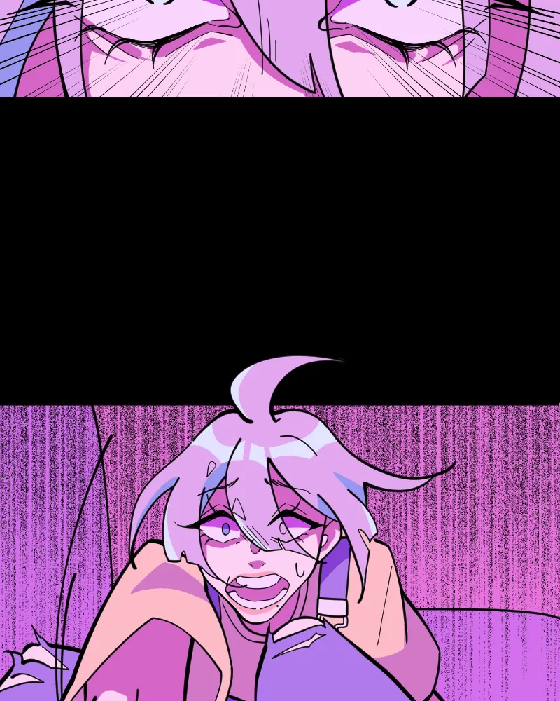 Homesick Chapter 75 page 53 - 