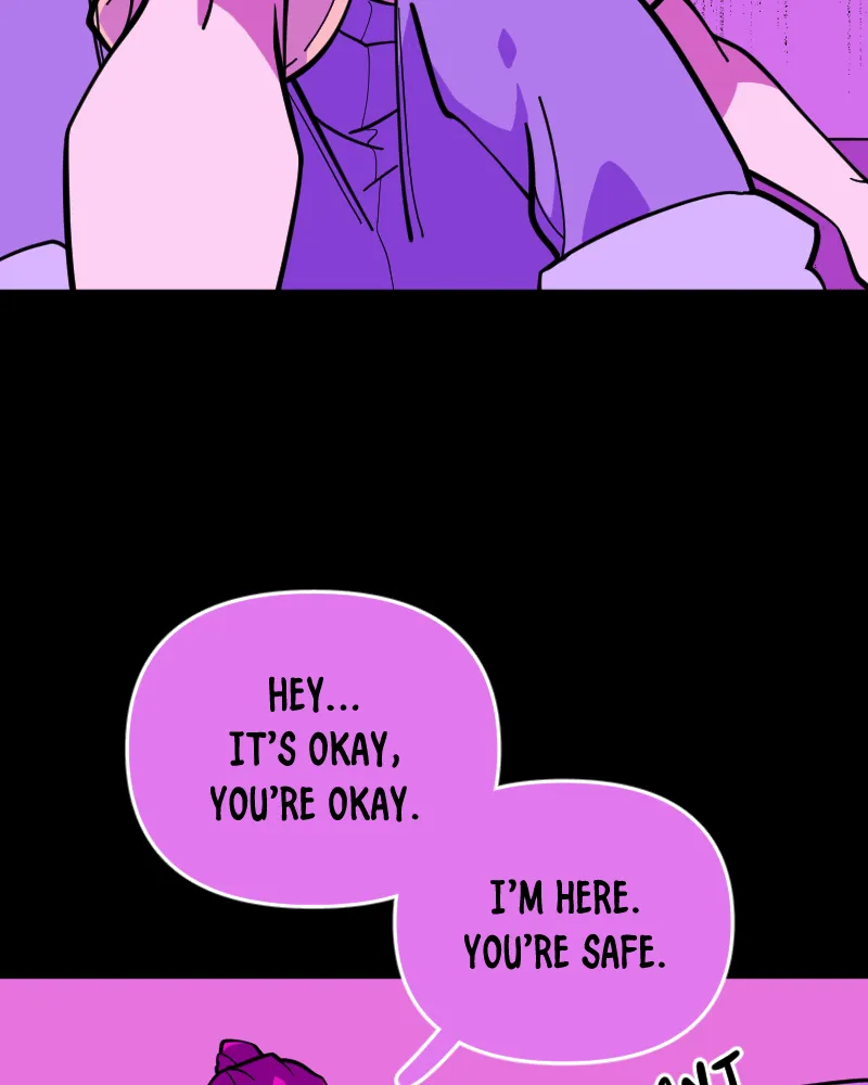 Homesick Chapter 75 page 54 - 