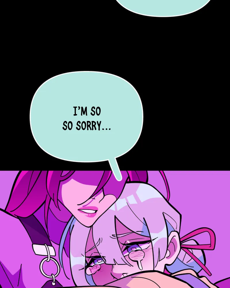 Homesick Chapter 75 page 59 - 