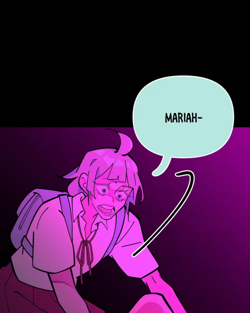 Homesick Chapter 75 page 7 - 