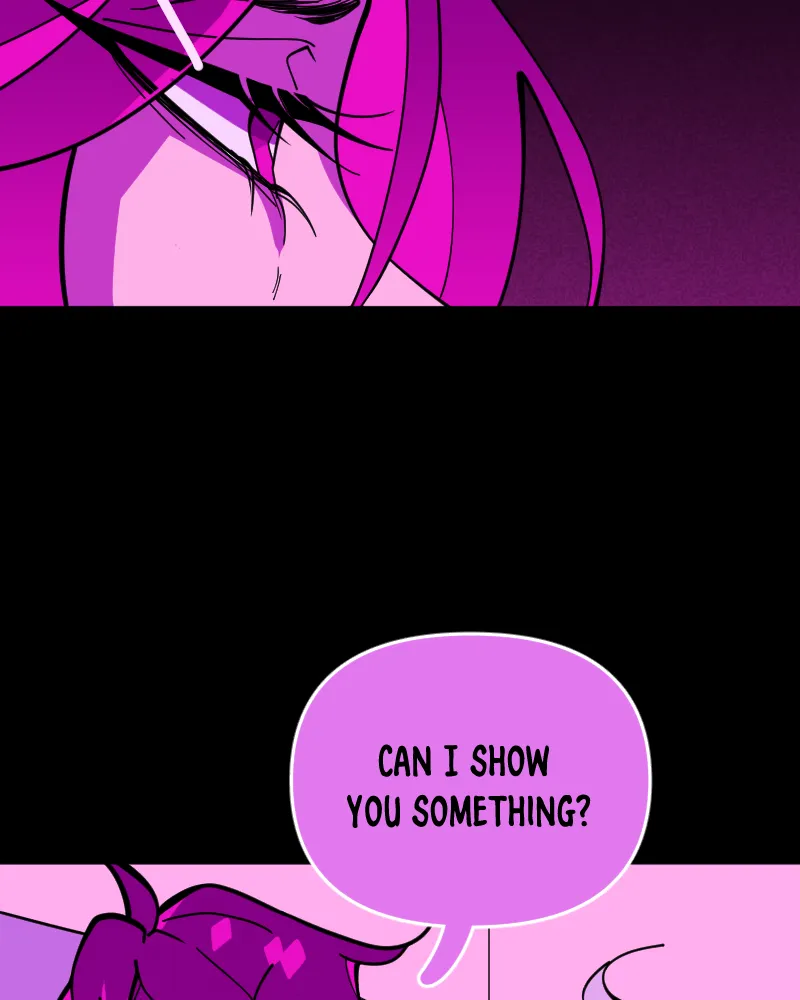 Homesick Chapter 75 page 65 - 