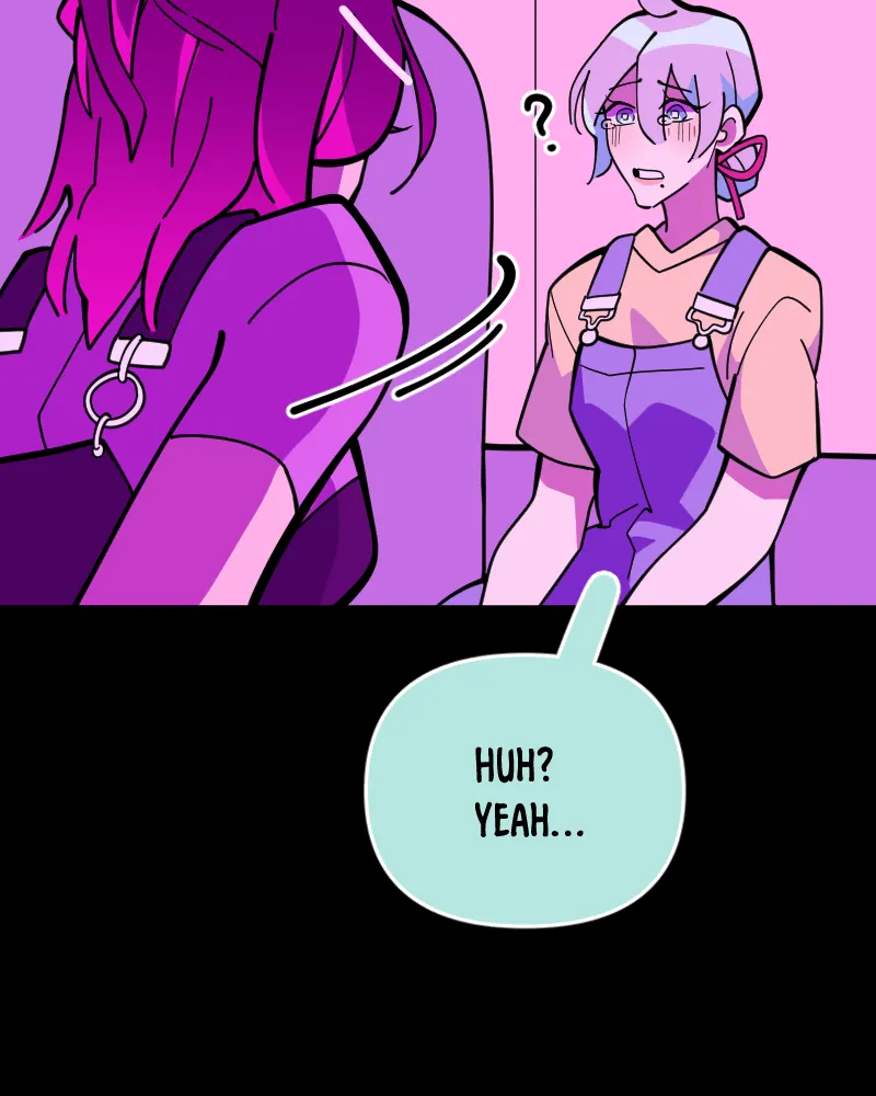 Homesick Chapter 75 page 66 - 