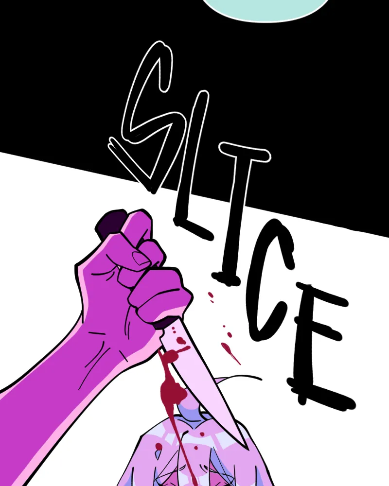 Homesick Chapter 75 page 68 - 