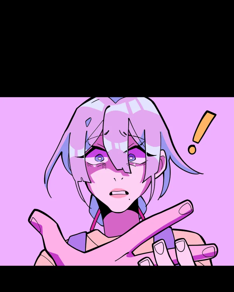 Homesick Chapter 75 page 71 - 
