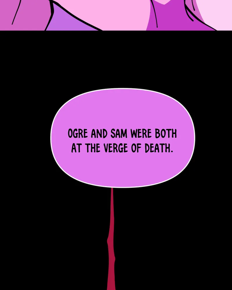 Homesick Chapter 75 page 73 - 