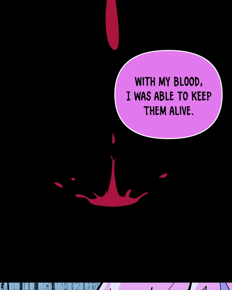 Homesick Chapter 75 page 74 - 