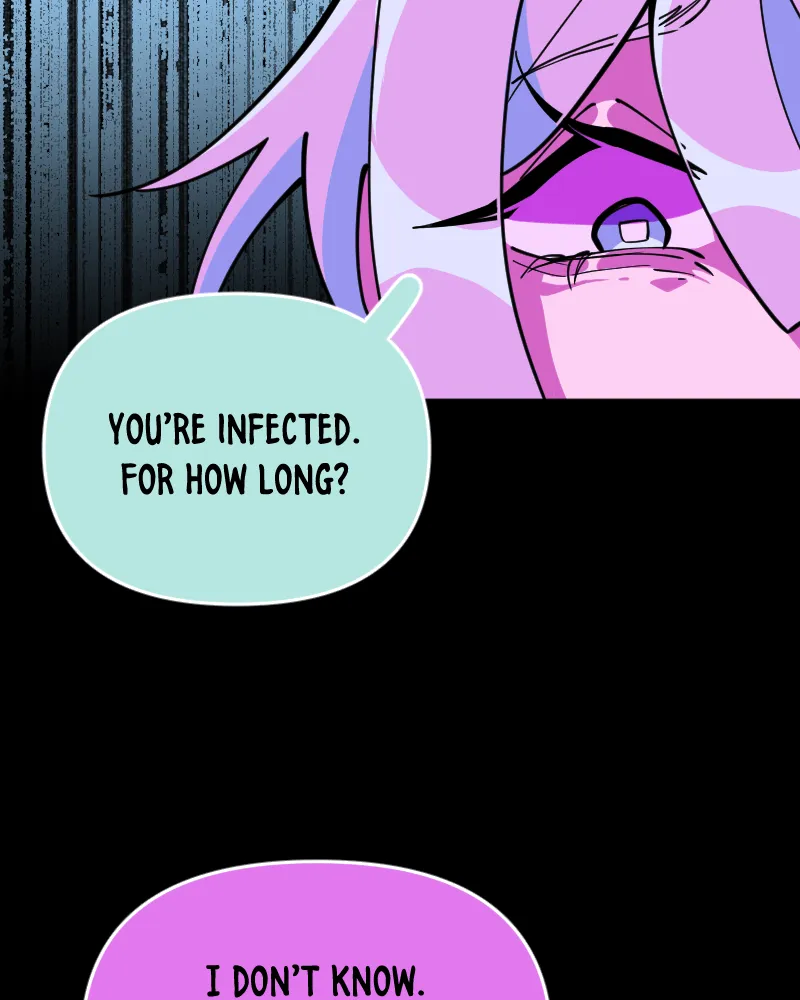 Homesick Chapter 75 page 75 - 