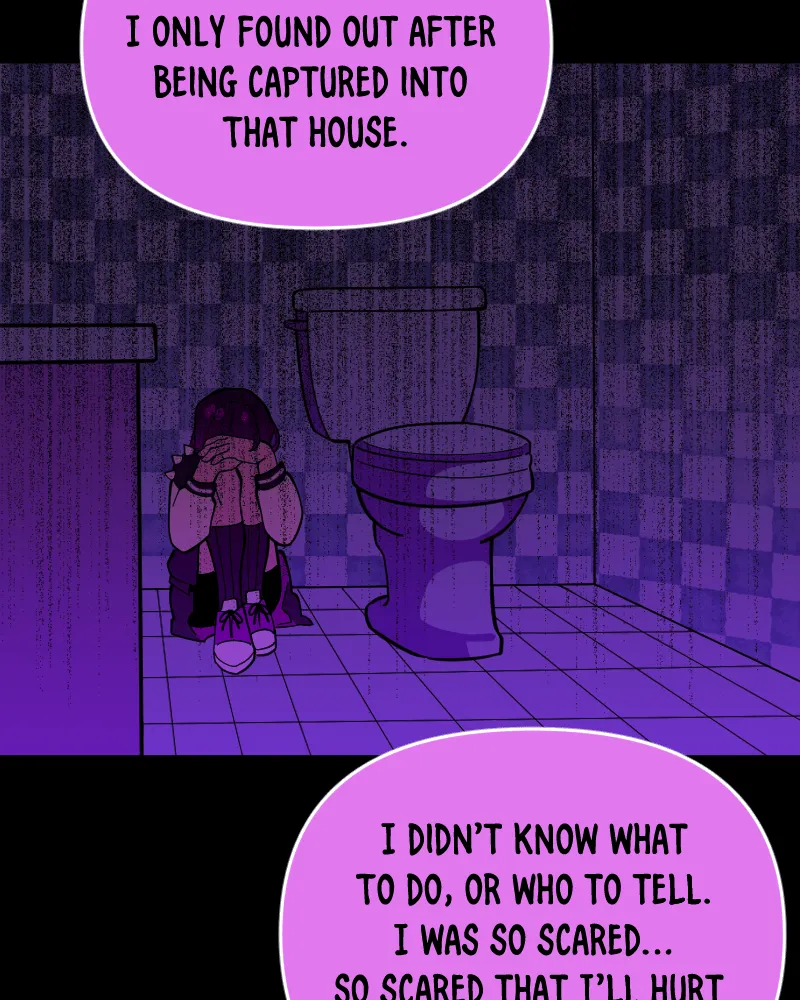 Homesick Chapter 75 page 76 - 