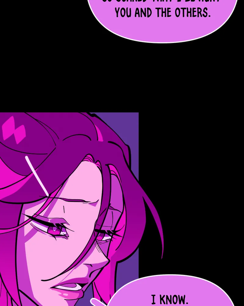 Homesick Chapter 75 page 77 - 