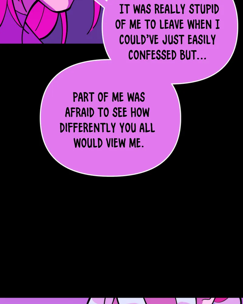 Homesick Chapter 75 page 78 - 