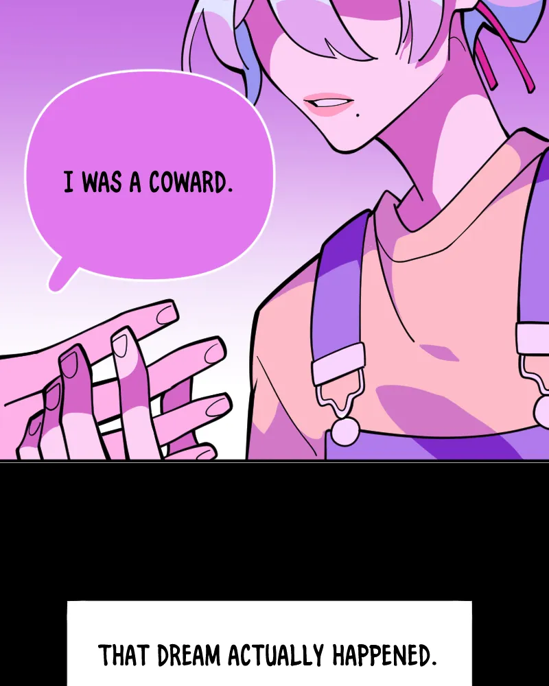 Homesick Chapter 75 page 79 - 