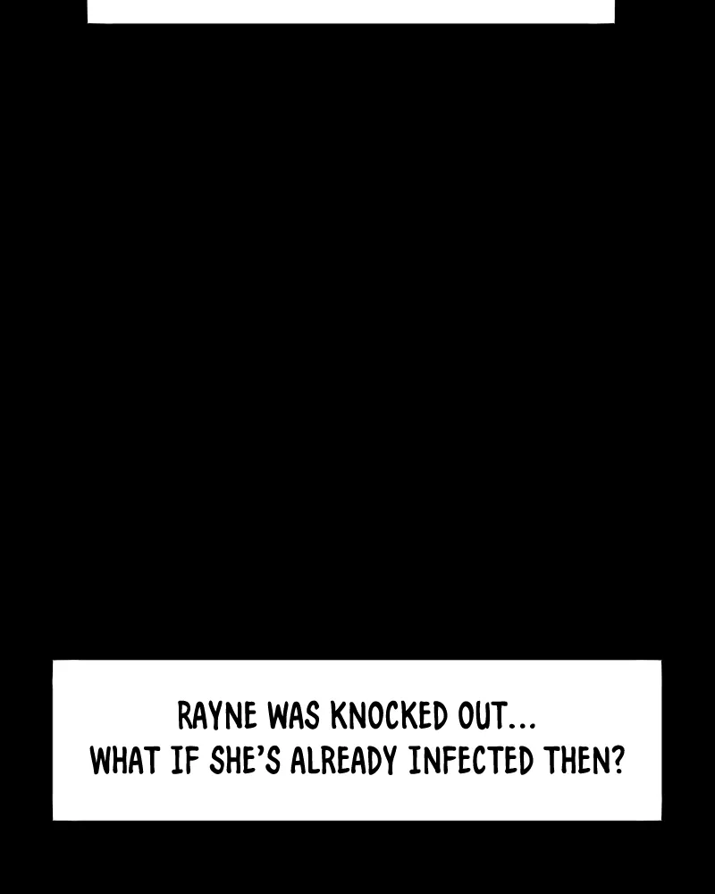 Homesick Chapter 75 page 80 - 