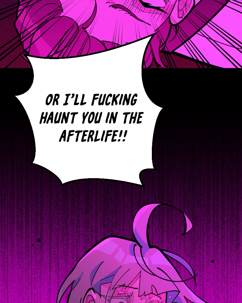 Homesick Chapter 75 page 9 - 