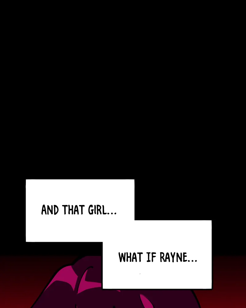 Homesick Chapter 75 page 81 - 