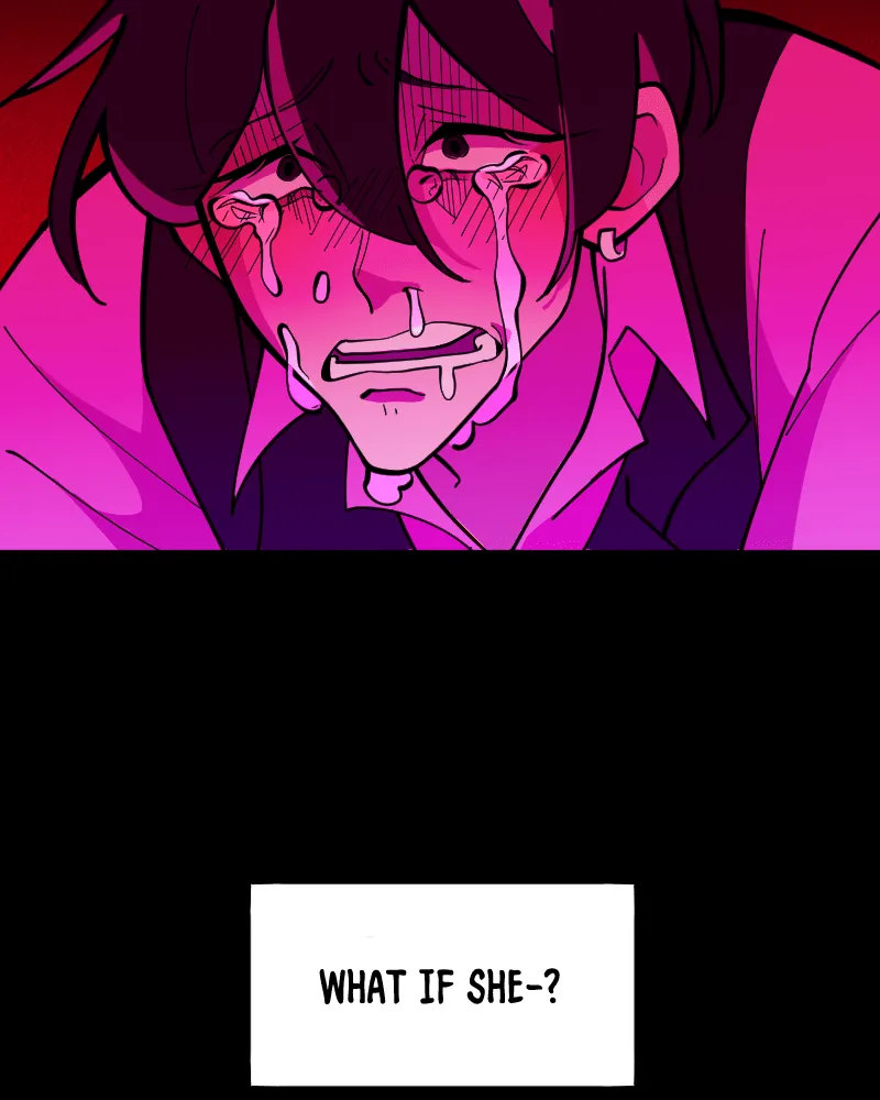 Homesick Chapter 75 page 82 - 