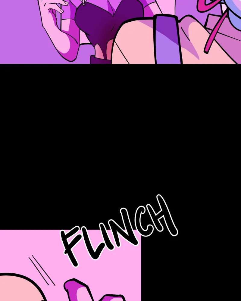 Homesick Chapter 75 page 84 - 