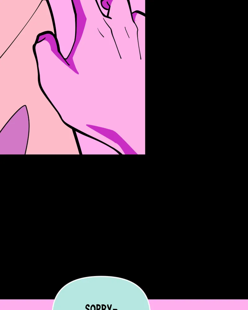 Homesick Chapter 75 page 85 - 