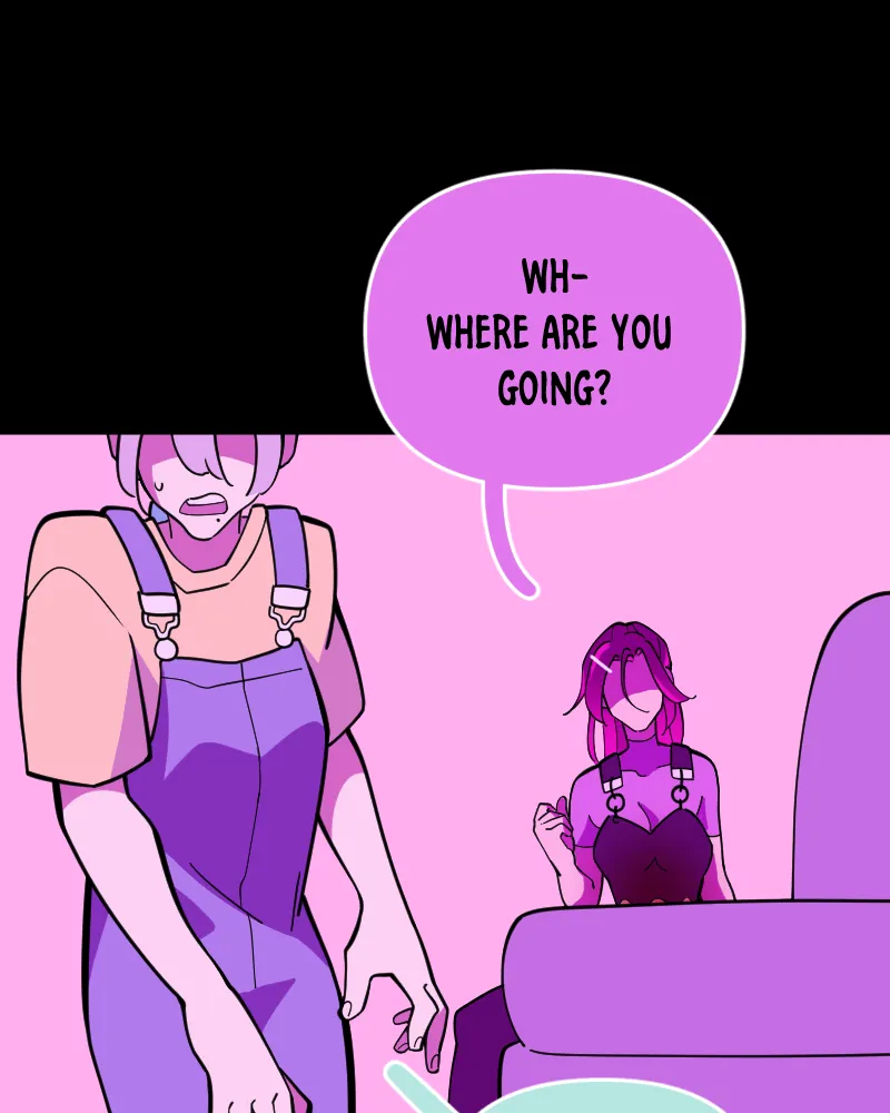 Homesick Chapter 75 page 87 - 