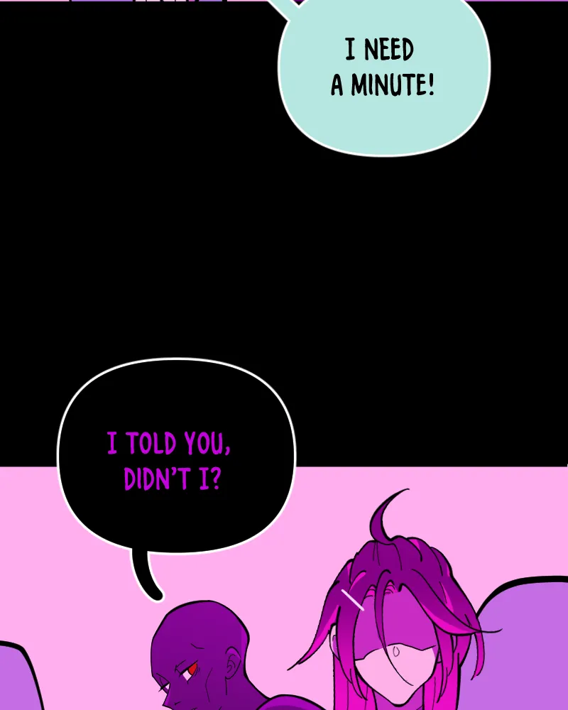 Homesick Chapter 75 page 88 - 