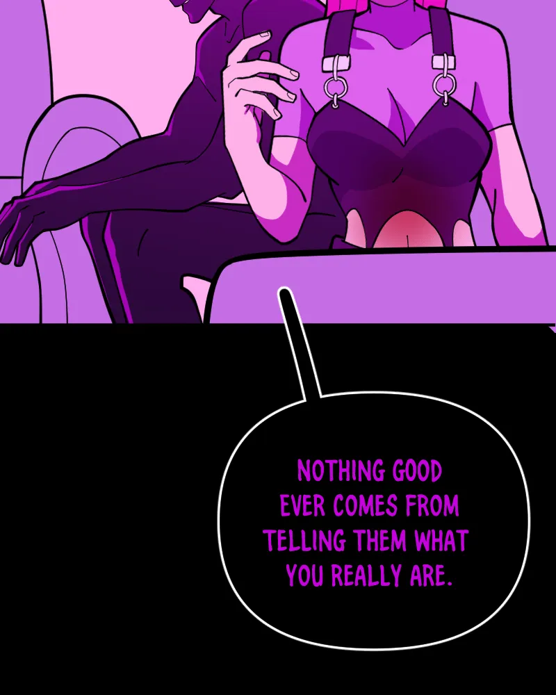 Homesick Chapter 75 page 89 - 