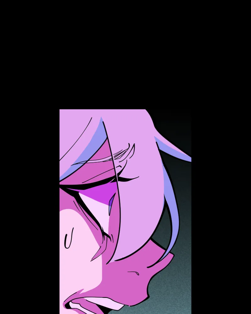 Homesick Chapter 75 page 90 - 