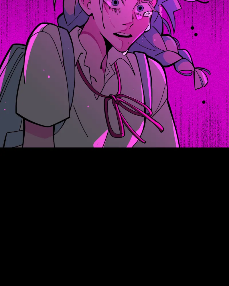 Homesick Chapter 75 page 10 - 