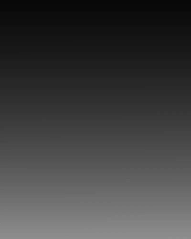 Homesick Chapter 75 page 92 - 