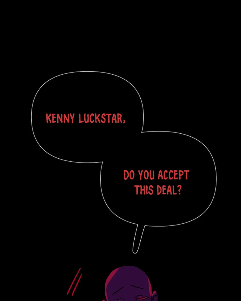 Homesick Chapter 76 page 1 - 