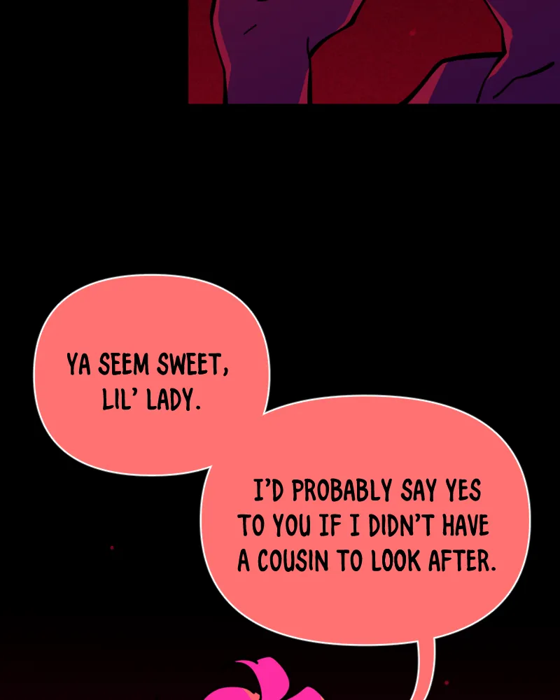 Homesick Chapter 76 page 11 - 