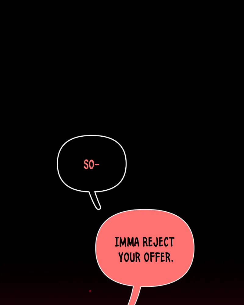 Homesick Chapter 76 page 18 - 