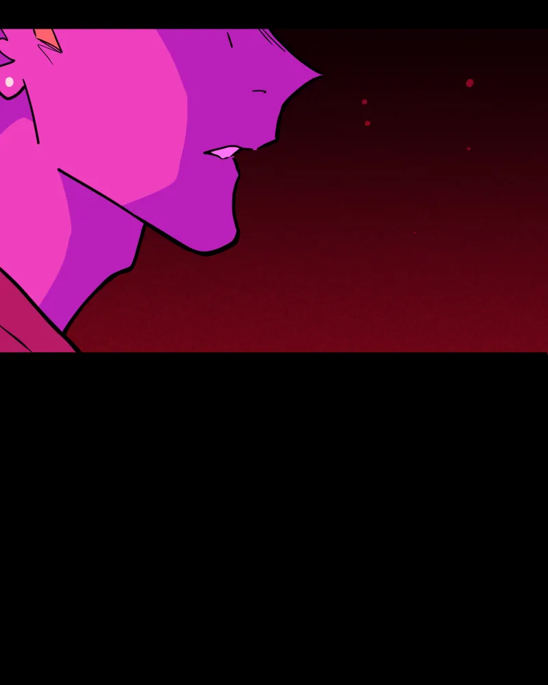 Homesick Chapter 76 page 3 - 