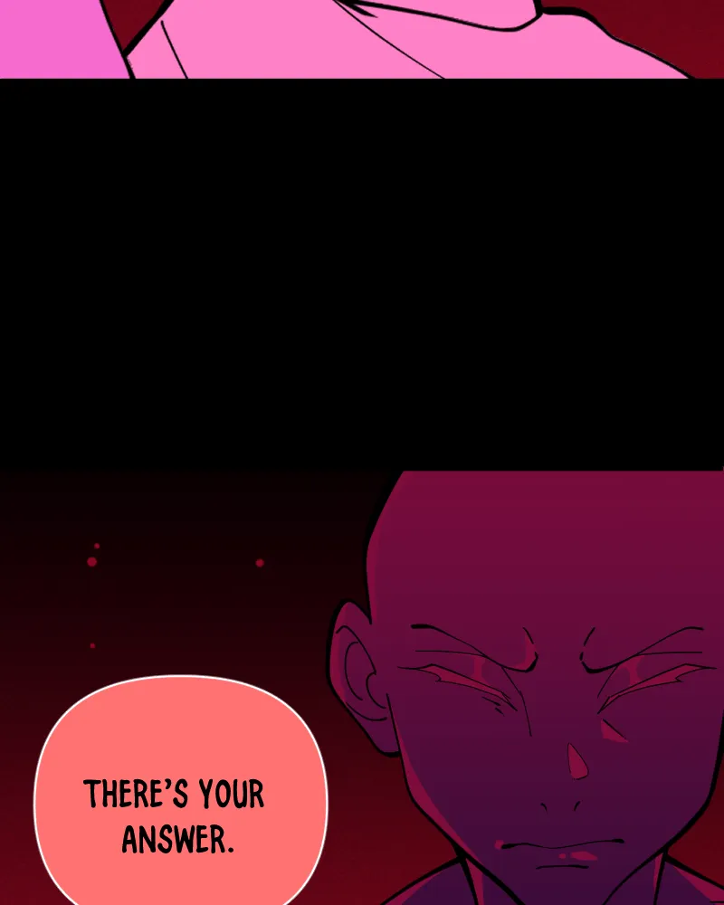 Homesick Chapter 76 page 24 - 