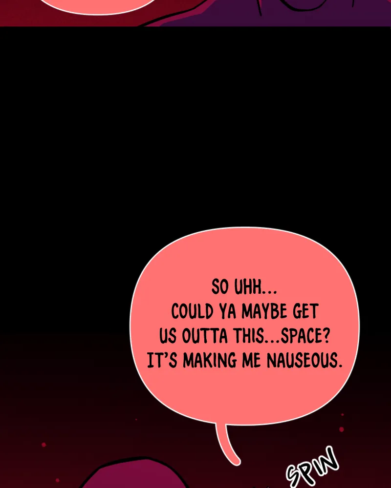 Homesick Chapter 76 page 25 - 