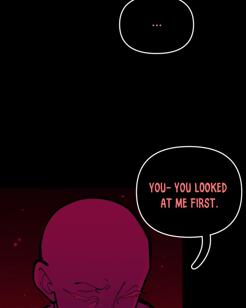 Homesick Chapter 76 page 30 - 
