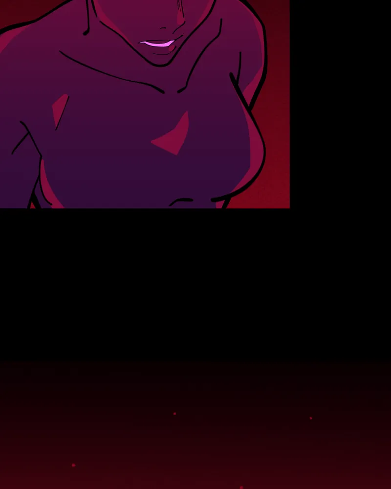 Homesick Chapter 76 page 31 - 